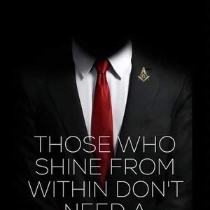 Meet your Posher, Francisco